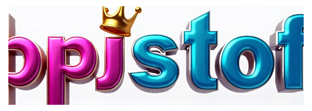 bpjstoto login