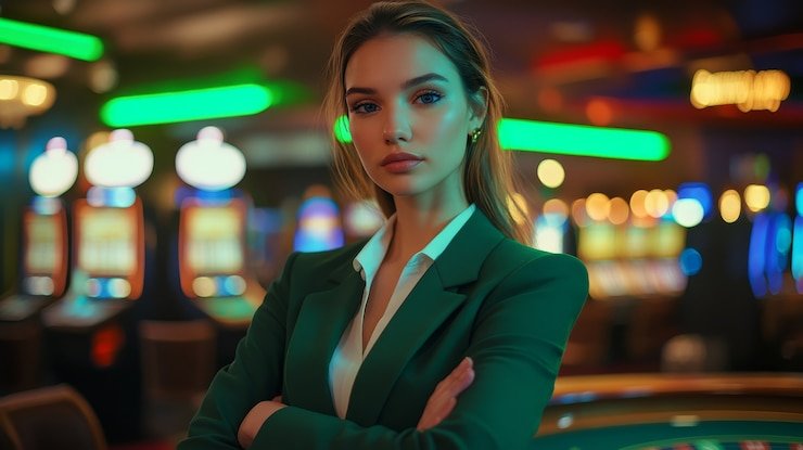 bpjstoto login platform interface showing sportsbook, casino, and esports sections