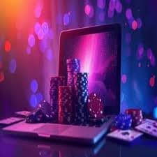 bpjstoto login sportsbook showing Liga 1 matches and game information