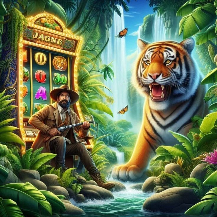 Live dealer blackjack table on bpjstoto login mobile