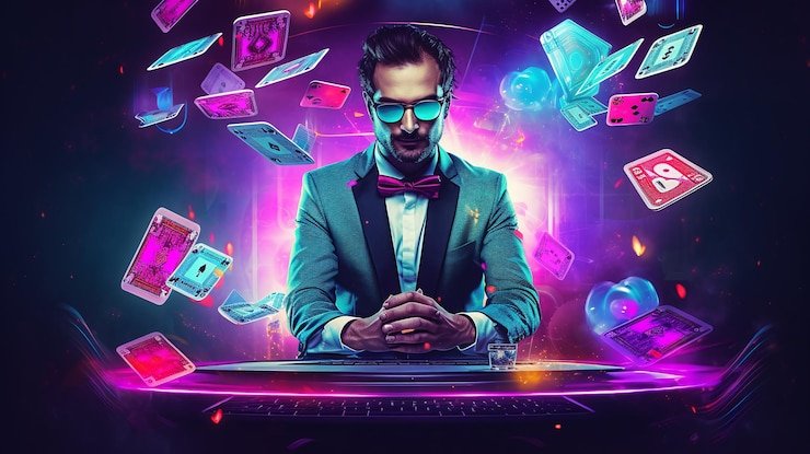 bpjstoto login featured game showcase