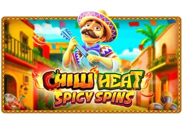 Buffalo King bonus free spin feature