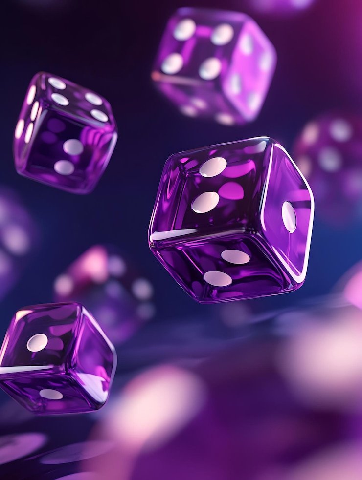 Dota 2 betting slip showing team stats and potential payout