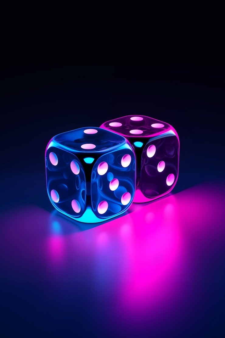 Mobile portrait orientation of Fortune Mouse game