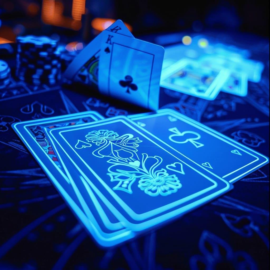 bpjstoto login live casino table with multiple game options displayed