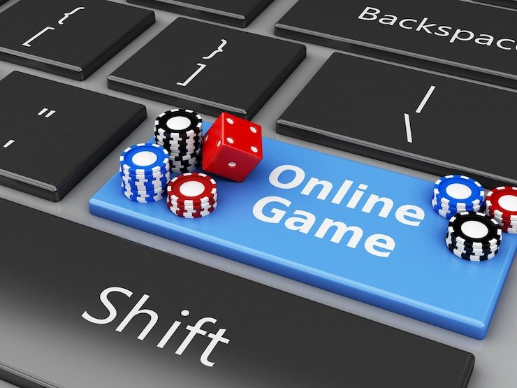 bpjstoto login featured game showcase