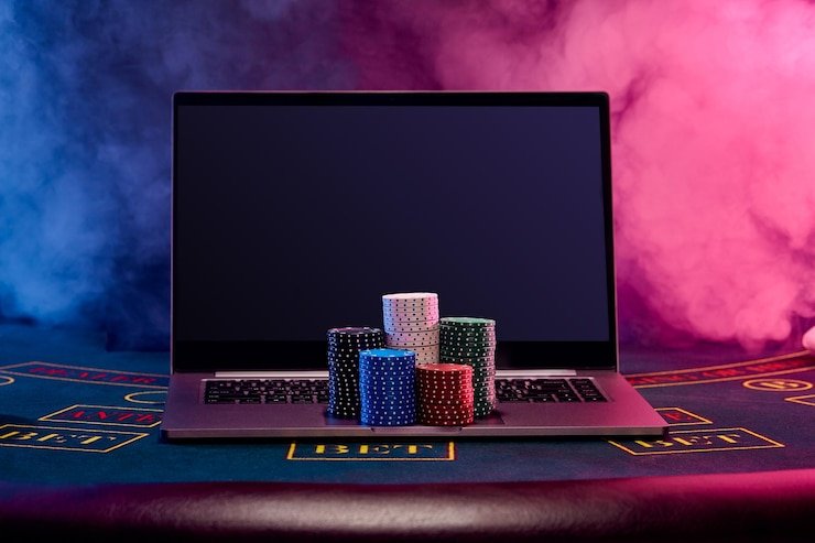 Mobile Legends esports betting market