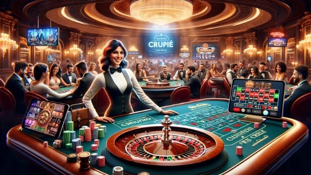 bpjstoto login Togel Draw ticket purchase interface on mobile