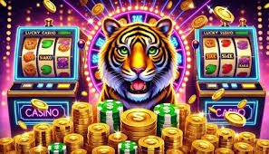 Ticket history and winnings summary