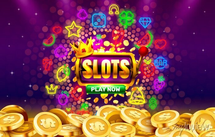 Cash-out and settlement confirmation on bpjstoto login